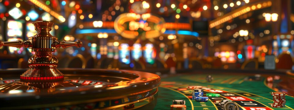 8g66 အားကစားလောင်းကစား Sportsbook Odds MNL Esports မြန်မာ