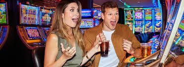 8g66 Video Slots Jackpot Megaways မြန်မာ ကစားသမားများ
