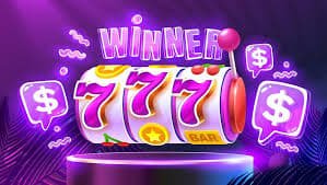 8g66 ဘင်ဂို Online Bingo မြန်မာ MMK ကစားရုံ