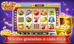 8g66 ပလက်ဖောင်း Sportsbook Live Casino Slots မြန်မာ