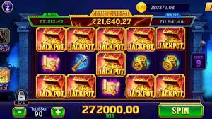 8g66 Sportsbook MNL ဘောလုံး Sepak Takraw Esports Live Betting မြန်မာ
