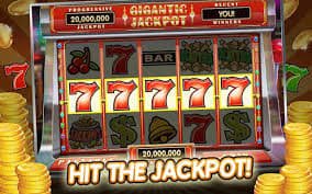 8g66 Sportsbook MMK ငွေသွင်း Wave Money KBZPay AYA Pay လောင်းကစား