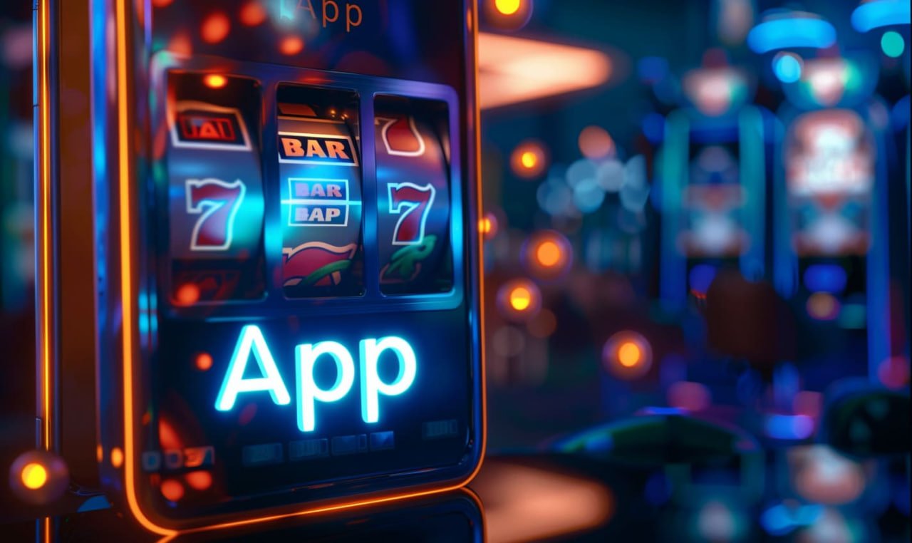 8g66 Bingo Room မြန်မာ ကစားသမားများ Live Bingo