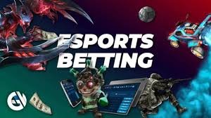 8g66 Slots RTP Jackpot MMK ငွေသွင်း Wave Money KBZPay