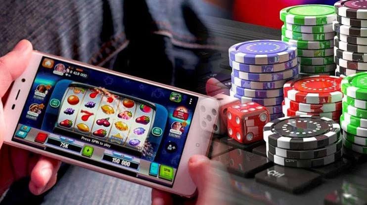 8g66 အားကစားလောင်းကစား MNL ဘောလုံး Sportsbook မြန်မာ MMK