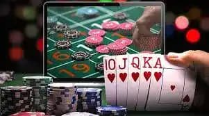 8g66 ပရိုမိုးရှင်း Bonus Table VIP Cashback MMK Wave Money KBZPay AYA Pay