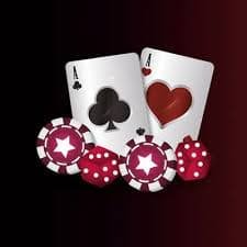 8g66 ပလက်ဖောင်း မြန်မာ Online Gaming Sportsbook Slots Casino