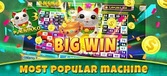 8g66 အွန်လိုင်း စလော့ Jackpot Slots မြန်မာ MMK ကစားရုံ