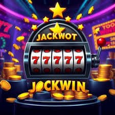 Slots ဂိမ်း